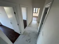 Prodaja, trosoban stan, 66m², Central Point, Podgorica - image 15