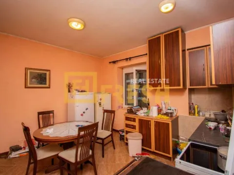 Sale, apartment, 139m², Zabjelo, Podgorica - image 5