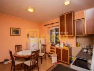 Sale, apartment, 139m², Zabjelo, Podgorica - image 5