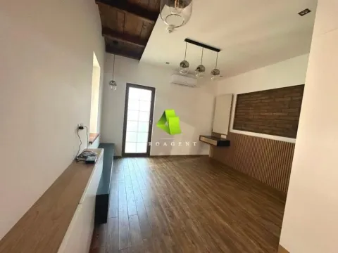 Izdavanje, stan, 37m², Medijana, Niš - image 2