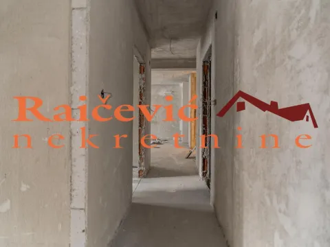 Prodaja, trosoban stan, 75m², Lekino Brdo, Voždovac Sve Podlokacije - image 7