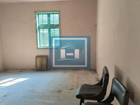 Prodaja, kuća, 824m², Brestovo, Despotovac - image 23