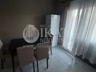 Izdavanje, stan, 107m², Čukarica, Beograd - image 8