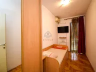 Izdavanje, dvosoban stan, 71m², Preko Morače, Podgorica - image 8