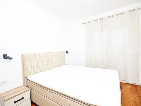 Rent, apartment, 45m², Stari Aerodrom, Podgorica - image 7