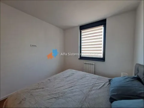 Rent, three bedroom apartment, 68m², Višnjička Banja, Palilula Sve Podlokacije - image 9