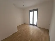 Prodaja, dvosoban stan, 52m², Podgorica, Crna Gora - image 27