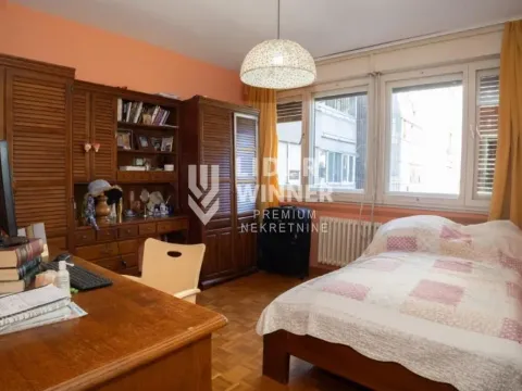 Prodaja, trosoban stan, 76m², Brace Jerković, Voždovac Sve Podlokacije - image 4