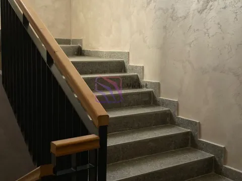 Prodaja, dvosoban stan, 67m², Donja Gorica, Podgorica - image 8