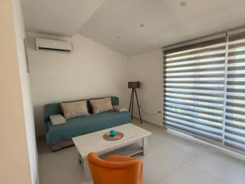 Stan-na-dan, dvosoban stan, 60m², Kotor, Crna Gora - image 7