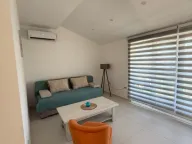 Daily-rent, two bedroom apartment, 60m², Kotor, Crna Gora - image 7