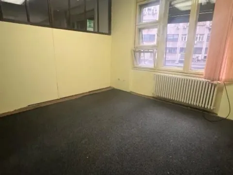 Rent, office space, 1400m², Stari Grad, Beograd - image 4
