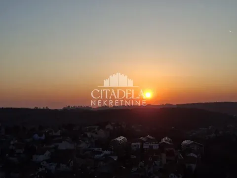 Sale, four bedroom apartment, 118m², Banjica, Voždovac Sve Podlokacije - image 18