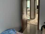 Sale, two bedroom apartment, 85m², Šušanj, Bar - image 6