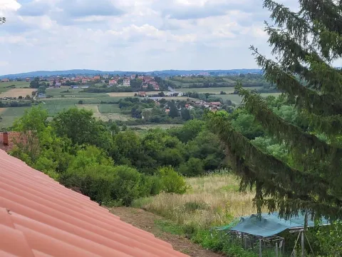 Sale, house, 150m², Baćevac, Barajevo - image 7