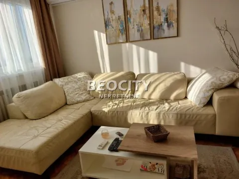 Rent, two bedroom apartment, 45m², Lion, Zvezdara Sve Podlokacije - image 2