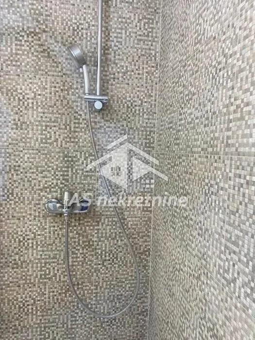 Sale, apartment, 34m², Zemun Cara Dušana, Zemun Sve Podlokacije