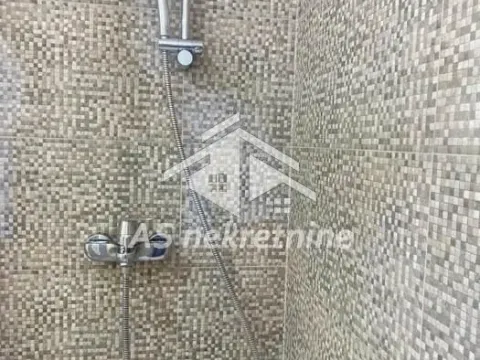 Prodaja, stan, 34m², Zemun Cara Dušana, Zemun Sve Podlokacije - image 12