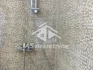 Prodaja, stan, 34m², Zemun Cara Dušana, Zemun Sve Podlokacije - image 12