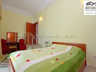 Sale, three bedroom apartment, 142m², Savina, Herceg Novi - image 3