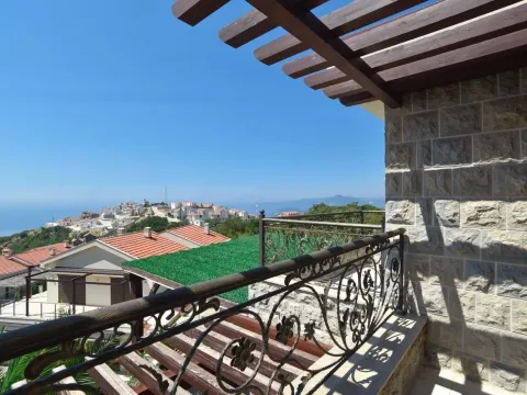 Sale, house, 200m², Blizikuće, Budva - image 11