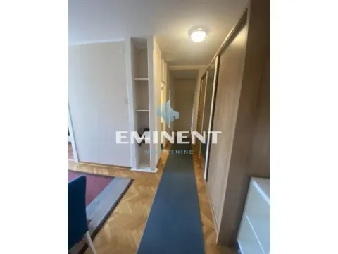 Rent, apartment, 78m², Novi Beograd Sve Podlokacije, Beograd - image 6