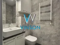 Izdavanje, dvosoban stan, 71m², Liman 4, Novi Sad Sve Podlokacije - image 14