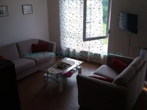 Sale, house, 122m², Zlatibor, Srbija - image 14