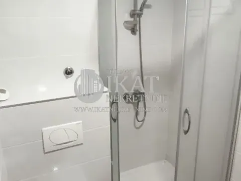 Prodaja, jednosoban stan, 37m², Zemun Sve Podlokacije, Beograd - image 6