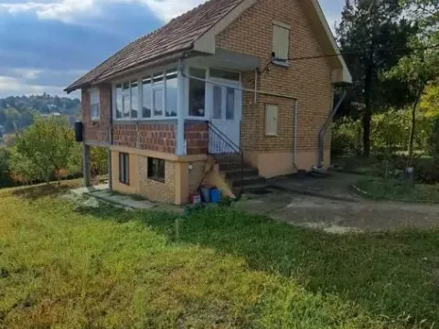 Prodaja, plac, 3000m², Sremska Kamenica, Petrovaradin - image 3