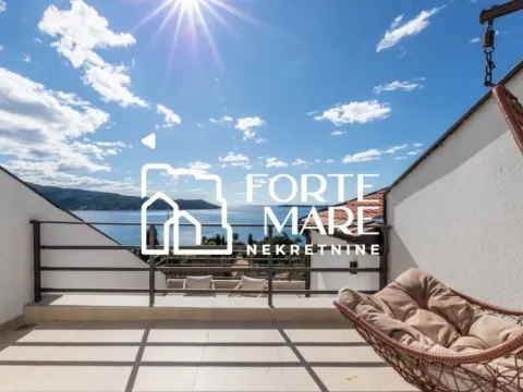 Sale, house, 294m², Herceg Novi, Crna Gora - image 2