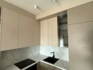Izdavanje, dvosoban stan, 45m², Zabjelo, Podgorica - image 10
