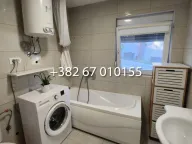 Sale, house, 95m², Zeleni Pojas, Bar - image 2