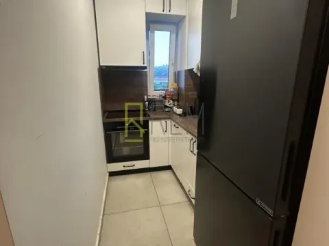 Prodaja, jednosoban stan, 41m², Zabjelo, Podgorica - image 4