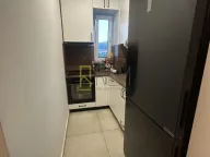 Prodaja, jednosoban stan, 41m², Zabjelo, Podgorica - image 4