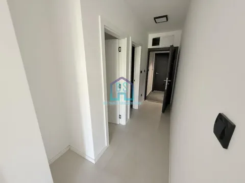 Prodaja, jednosoban stan, 52m², Telep, Novi Sad Sve Podlokacije - image 7