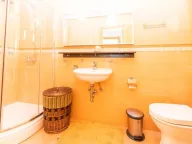 Sale, two bedroom apartment, 78m², Kamenari, Herceg Novi - image 5