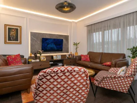 Prodaja, dvosoban stan, 94m², Momišići, Podgorica - image 2