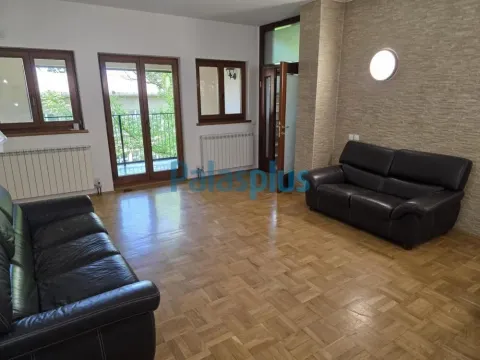 Rent, office space, 150m², Bulbulder, Zvezdara Sve Podlokacije - image 2
