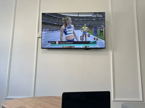 Prodaja, jednosoban stan, 40m², Seljanovo, Tivat - image 16