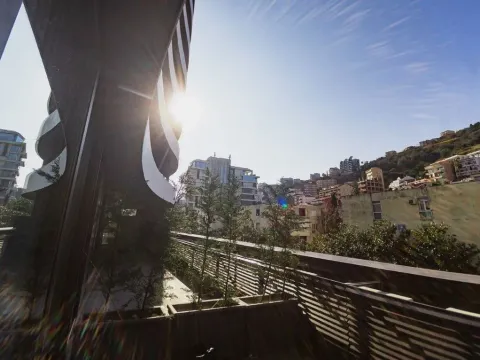 Prodaja, dvosoban stan, 89m², Centar, Budva - image 4