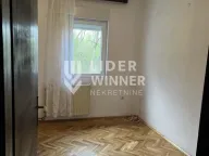 Prodaja,  kuća, 257m2, Draževac, Obrenovac, Beograd