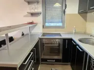 Izdavanje, jednosoban stan, 47m², Babin Do, Budva - image 4