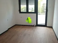 Izdavanje, poslovni prostor, 85m², Medijana, Niš - image 3