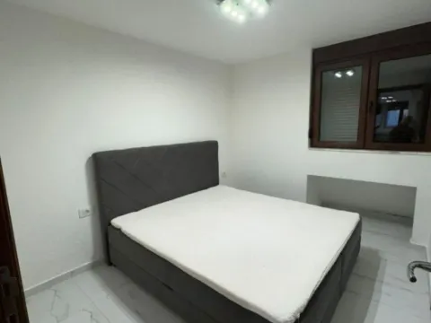 Sale, three bedroom apartment, 82m², Centar, Žabljak - image 6