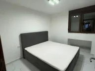 Sale, three bedroom apartment, 82m², Centar, Žabljak - image 6