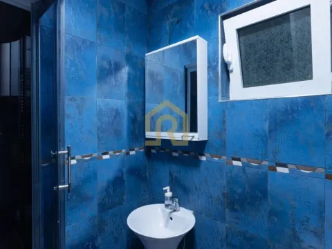 Izdavanje, poslovni prostor, 418m², Jajinci, Voždovac Sve Podlokacije - image 22