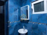 Rent, office space, 418m², Jajinci, Voždovac Sve Podlokacije - image 22