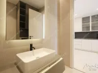 Prodaja, jednosoban stan, 52m², Bečići, Budva - image 15