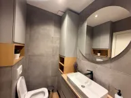 Izdavanje, dvosoban stan, 120m², Centar, Podgorica - image 3